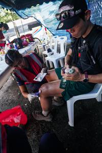 BIB: 
                            <button type="button" onclick="openModal(28158163)" class="btn btn-primary btn-sm float-right btn-popup" data-toggle="modal" data-target=".modal-high-quality">
                        <i class="fas fa-shopping-cart"></i> Add to Cart
                    </button>
                                            <button type="button" onclick="isThisMe(28158163, true)" class="btn btn-success btn-sm float-right btn-popup btn-isme hidden" data-toggle="tooltip" data-placement="bottom" title="นี่คือรูปของคุณใช่ไหม คลิกที่นี่เพื่อเอาเข้าอัลบั้ม">
                        <i class="fas fa-plus"></i> Add to album
                    </button>
                    <button type="button" onclick="isThisMe(28158163, false)" class="btn btn-warning btn-sm float-right btn-popup btn-isnotme hidden">
                        <i class="fas fa-ban"></i> Remove from album
                    </button>